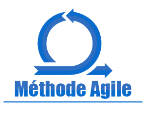 Conduite de projet dite agile