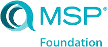 MSP Foundation (avec certification)