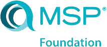 MSP Foundation (avec certification)