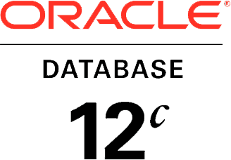 Oracle 11g/12c Administration avancée