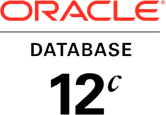 Oracle 12c – Administration