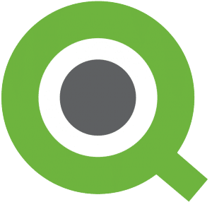 Qlik Sense Designer