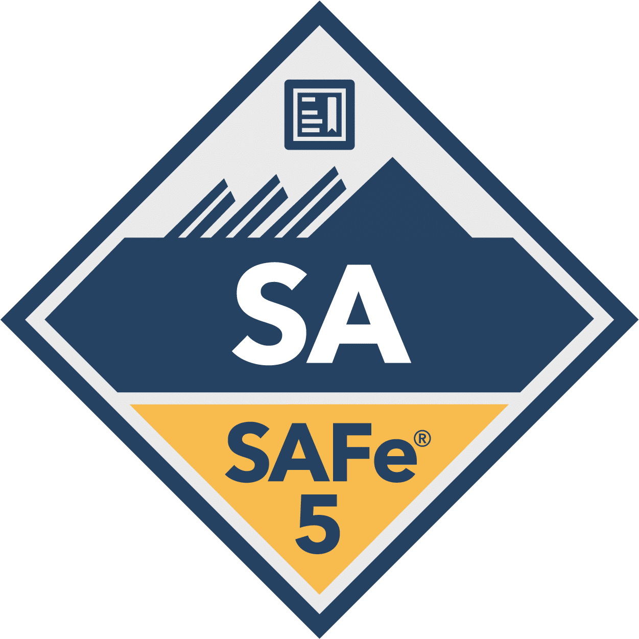 Leading SAFe et Certification SAFe Agilist (SA)