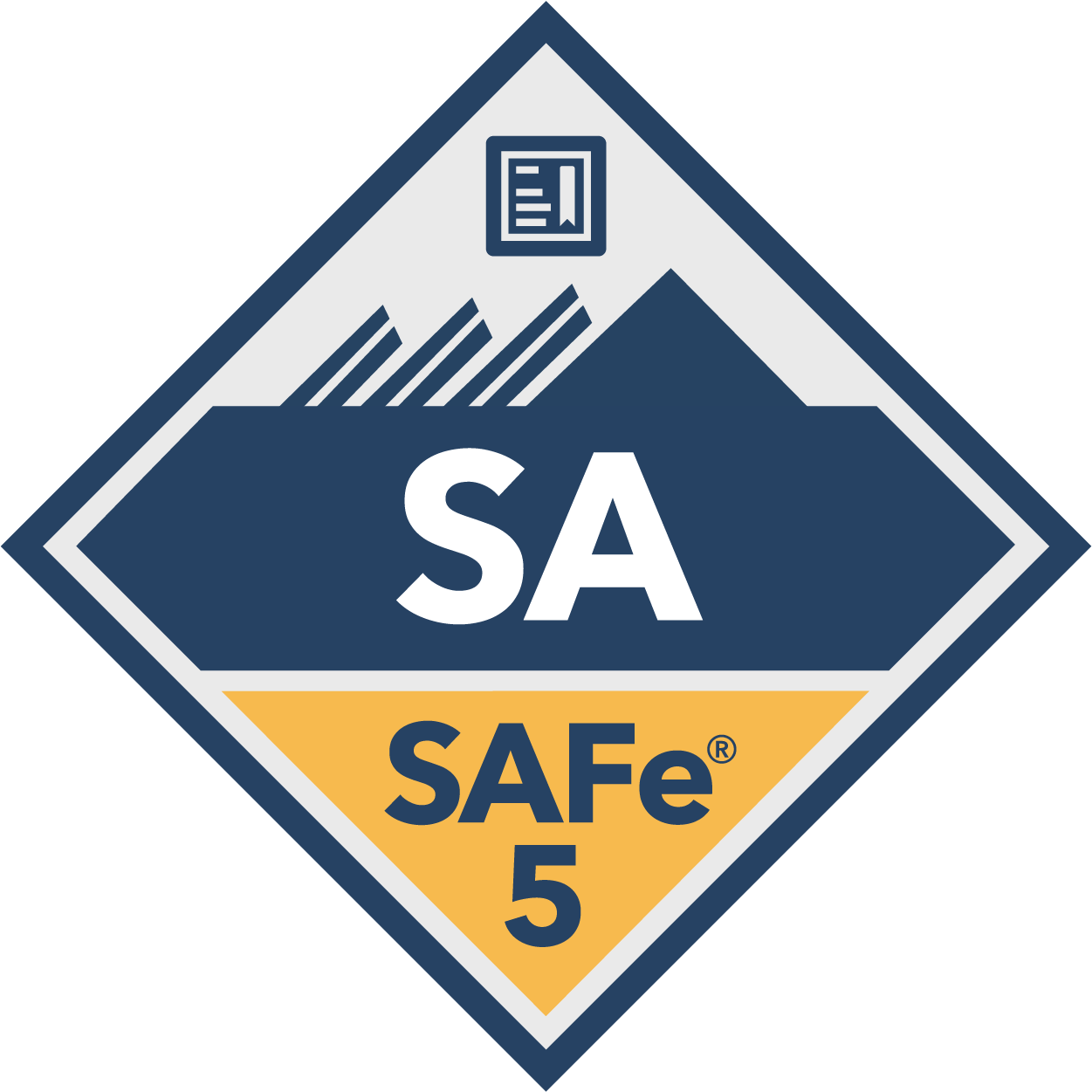 Leading SAFe et Certification SAFe Agilist (SA)