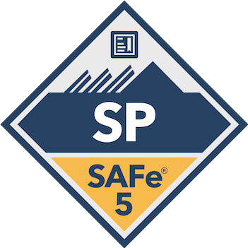 SAFe for Teams et Certification SAFe Practitioner (SP)