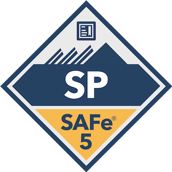 SAFe for Teams et Certification SAFe Practitioner (SP)