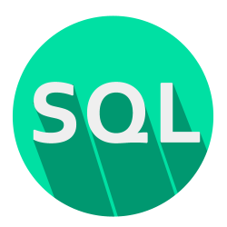 Langage SQL