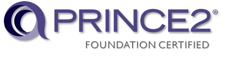 PRINCE2® Foundation, avec certification