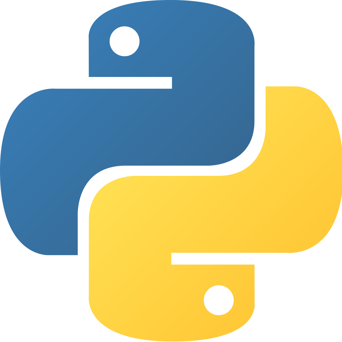 Python : scripts et administration