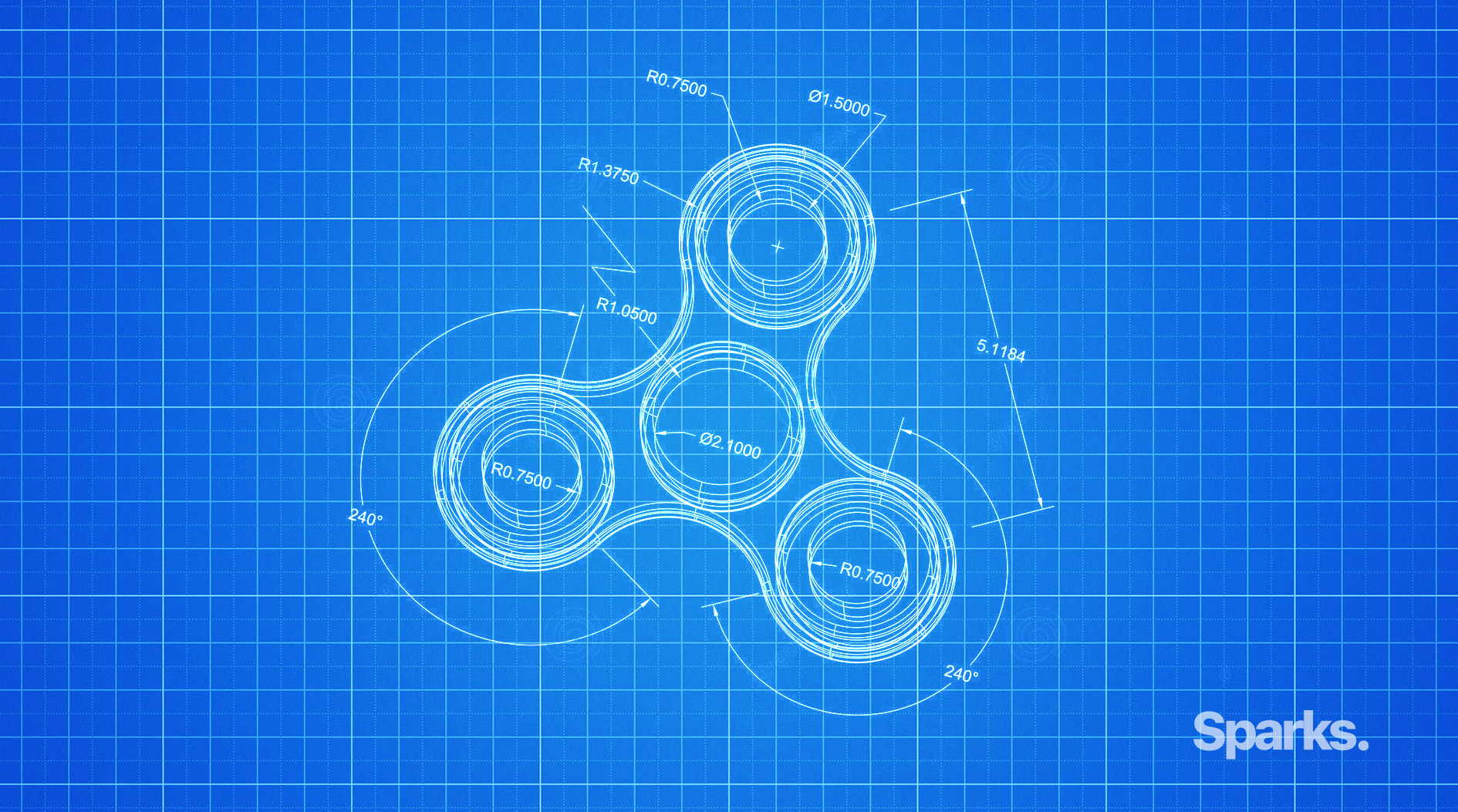 Gestion des émotions