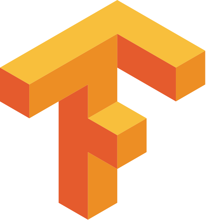 Deep Learning avec TensorFlow