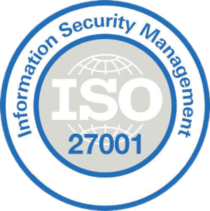 ISO 27001 Lead Auditor (avec certification)