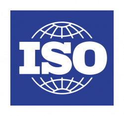 ISO 27002 Foundation (avec certification)