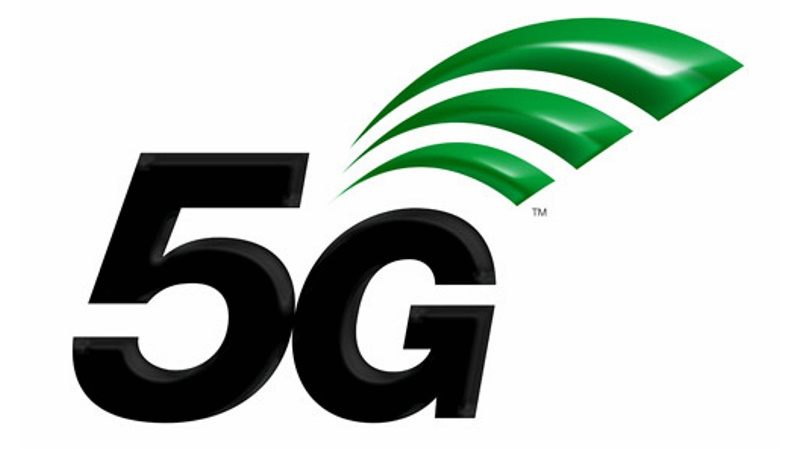 5G : enjeux et caractéristiques techniques