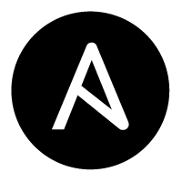 Ansible Avancé