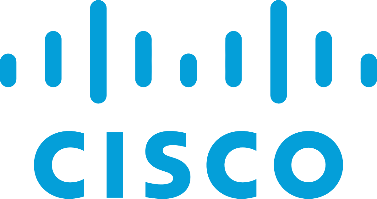 Cisco Initiation