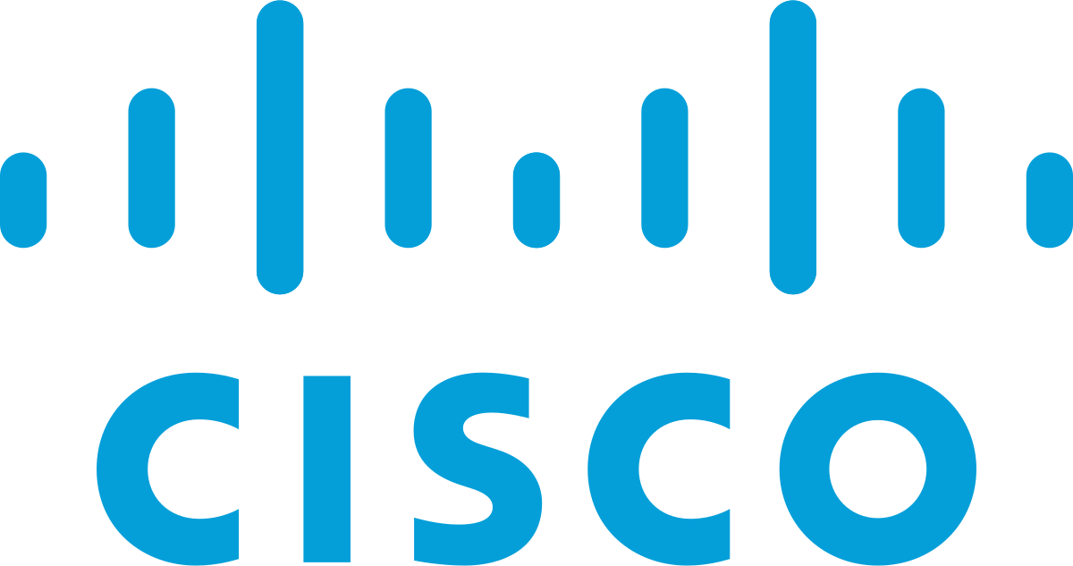 Cisco Initiation