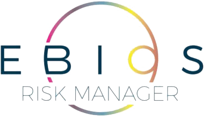 EBIOS 2018 Risk Manager (avec certification)