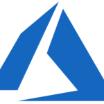 logo formation microsoft azure