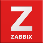 Zabbix