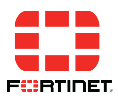 FortiGate Security et FortiGate Infrastructure (FortiOS), préparation à la certification Fortinet NSE4
