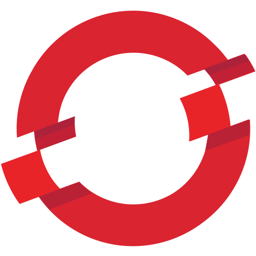 OpenShift Administration