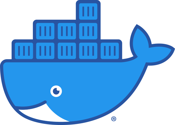 Docker : conteneuriser des APIs
