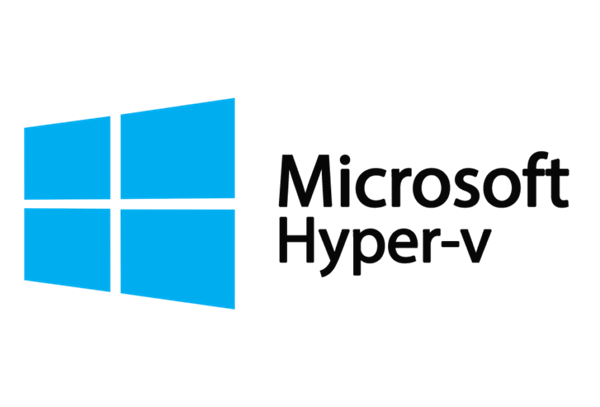 Hyper-V 2016