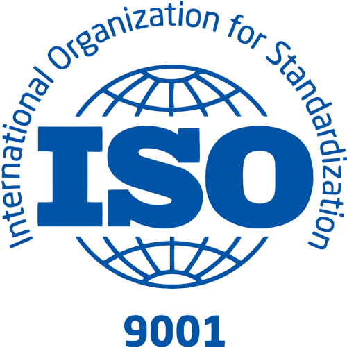 Audit interne ISO 9001