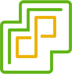 VMware vSphere 7 Administration
