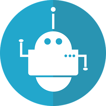 RPA : Robotic Process Automation