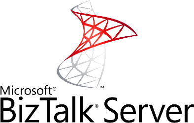 BizTalk Server Développement