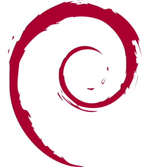 Linux Debian : administrer, installer, intégrer le système