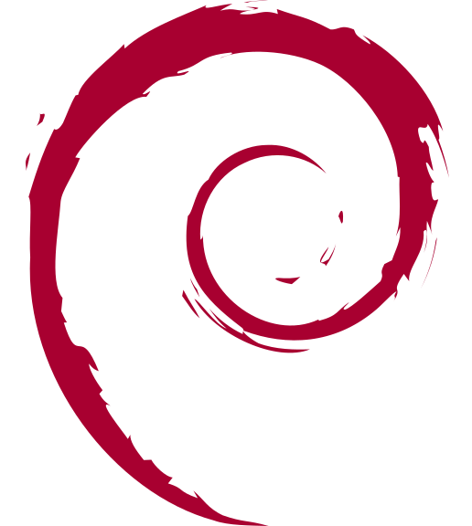 Linux Debian : administrer, installer, intégrer le système