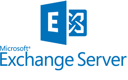 Exchange Server 2016 Conception et déploiement