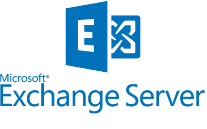 Exchange Server 2016 Conception et déploiement