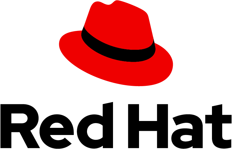 Linux RedHat : installer, intégrer et administrer le système