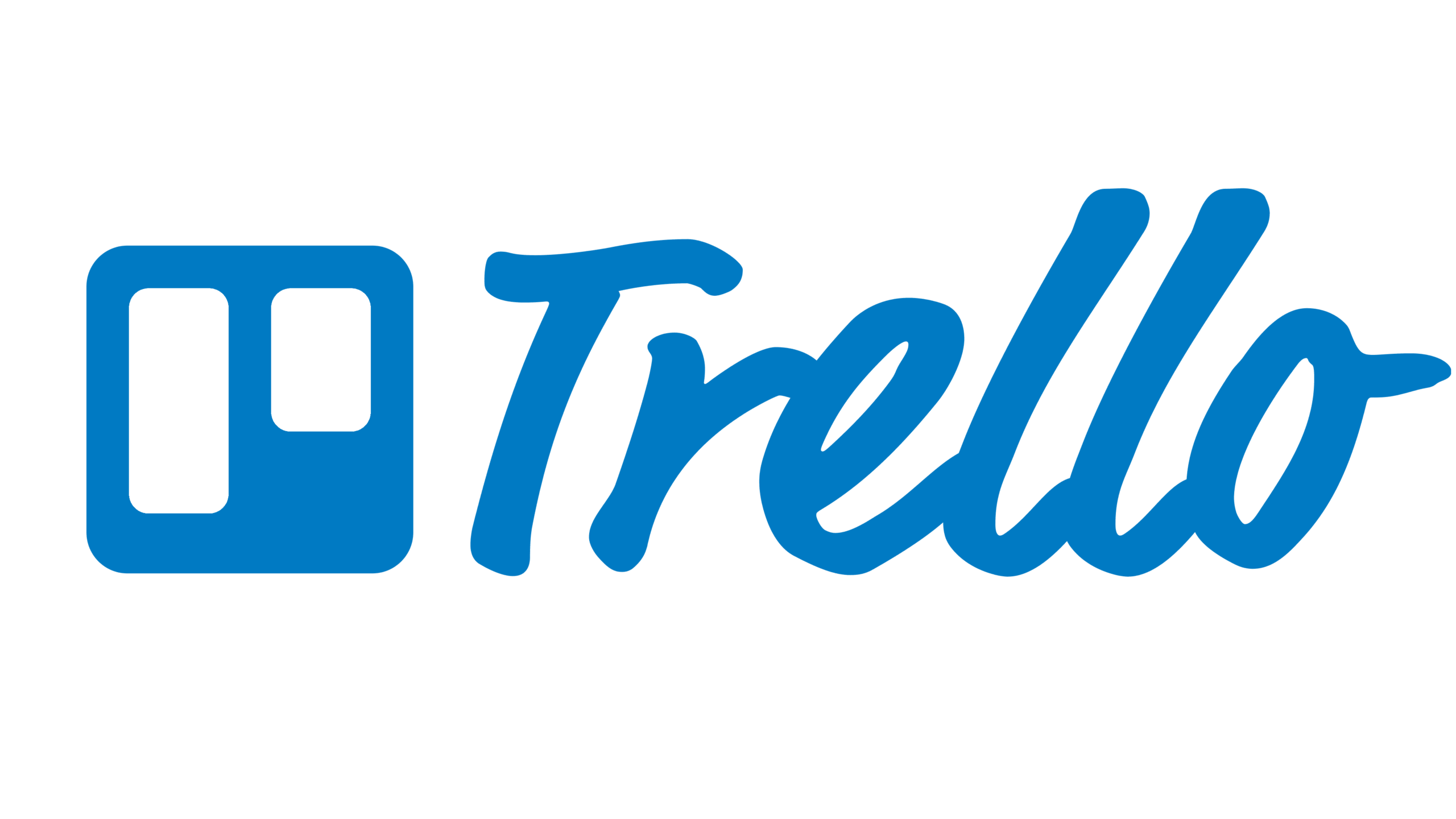 Trello