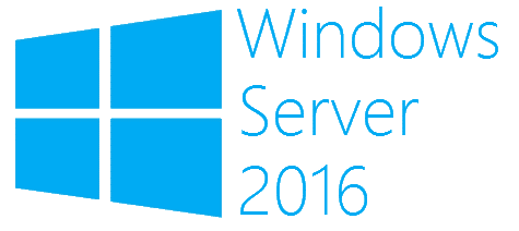 Windows Server 2016 Administration