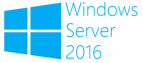 Windows Server 2016 Administration