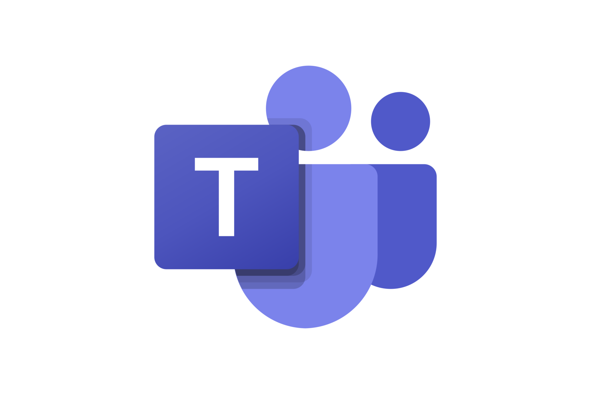 Microsoft Teams Utilisateurs