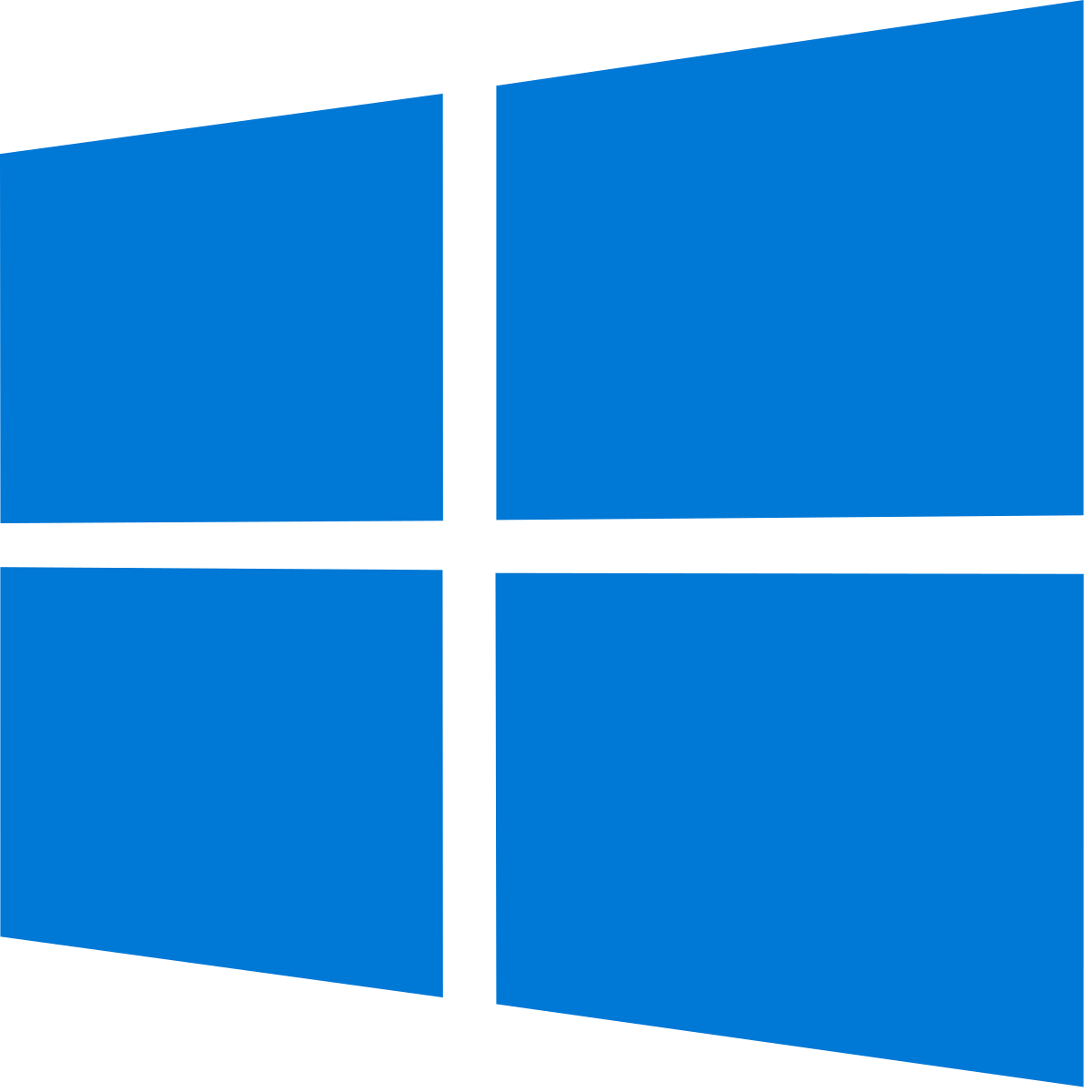 Windows 10 Support et Dépannage