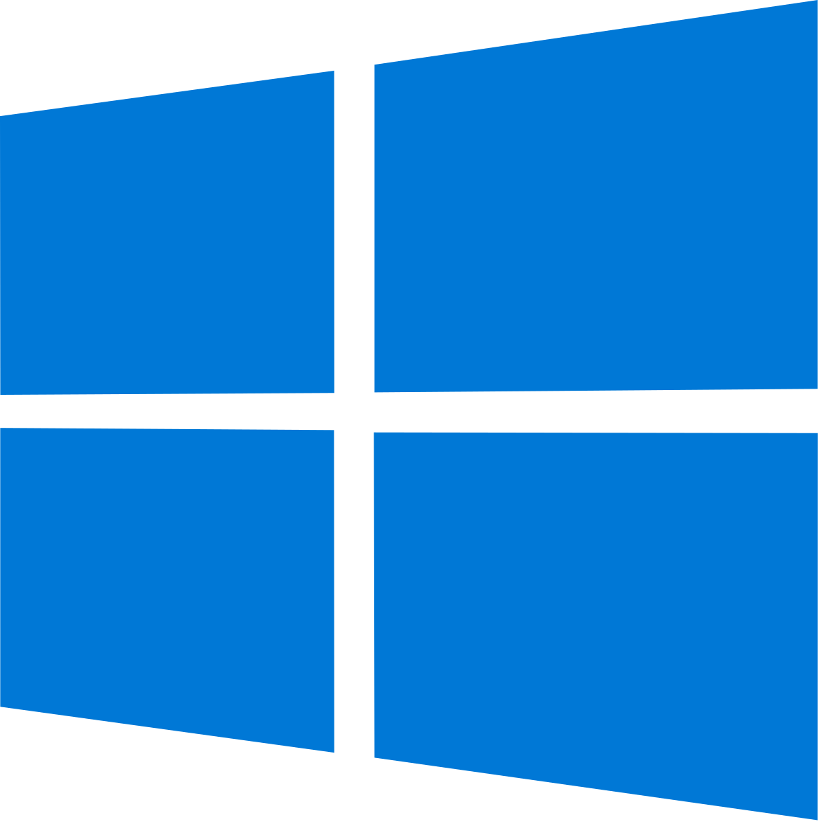 Windows 10 Administration