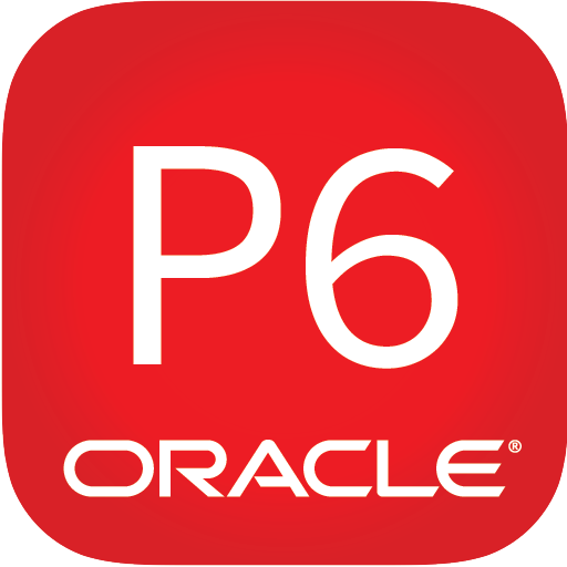 Primavera P6