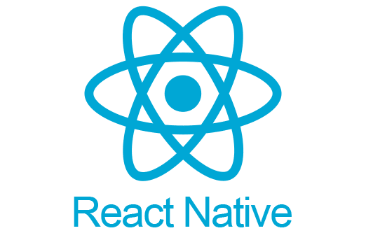 React Native