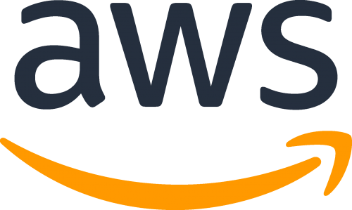 Advanced Architecting on AWS (cours officiel)