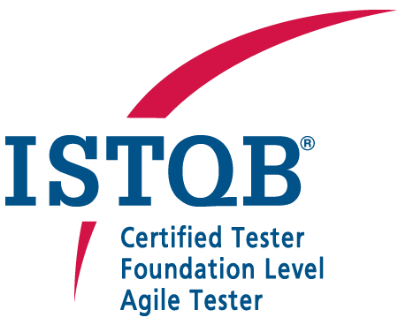 ISTQB Agile Tester (avec certification)