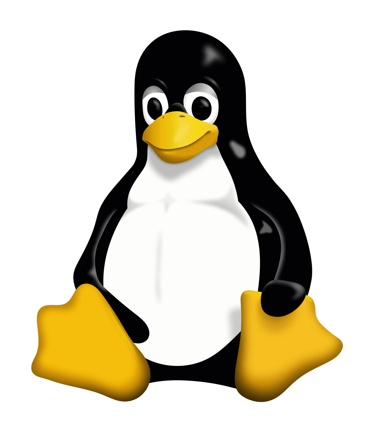 Linux Initiation