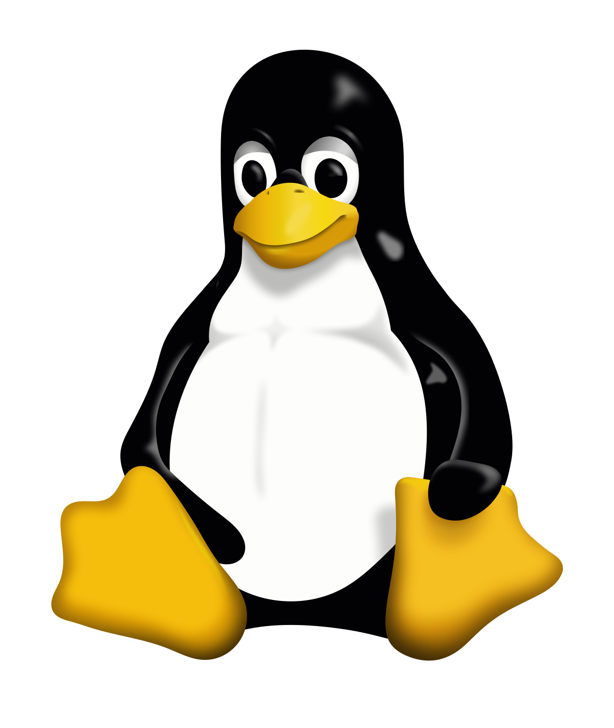 Linux Initiation