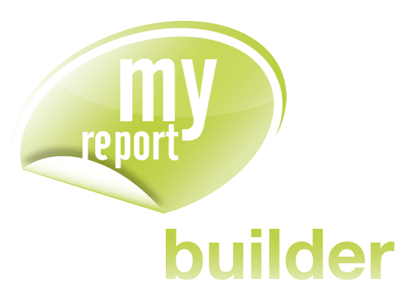 MyReport Builder